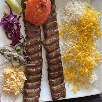 persian restaurant park ridge|Persian/Iranian near Park Ridge, IL 60068